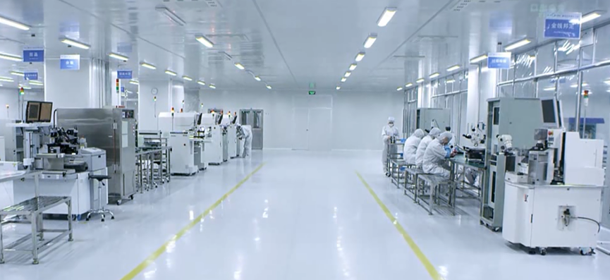 不锈钢压力表无法正确指示压力值